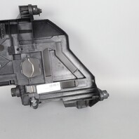 2003-2006 Porsche Cayenne Right Headlight Mount Bracket 95563104201 OEM Used