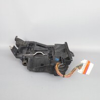 2003-2006 Porsche Cayenne Right Headlight Mount Bracket 95563104201 OEM Used