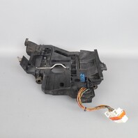 2003-2006 Porsche Cayenne Right Headlight Mount Bracket 95563104201 OEM Used