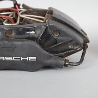1995-1998 Porsche 911 993 Rear Brake Caliper Set Pair Brembo OEM Used