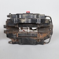 1995-1998 Porsche 911 993 Rear Brake Caliper Set Pair Brembo OEM Used