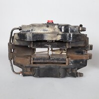 1995-1998 Porsche 911 993 Rear Brake Caliper Set Pair Brembo OEM Used