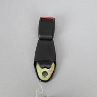 1978-1998 Porsche 911 964 993 Rear Seat Belt Receiver Buckle OEM Used
