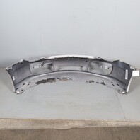 2005-2008 Porsche Boxster 3.2 / 3.4 Front Bumper Cover 98750519154 OEM Used