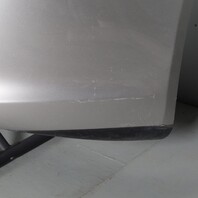 2005-2008 Porsche Boxster 3.2 / 3.4 Front Bumper Cover 98750519154 OEM Used
