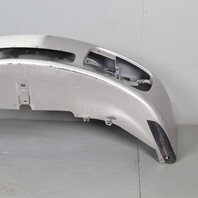 2005-2008 Porsche Boxster 3.2 / 3.4 Front Bumper Cover 98750519154 OEM Used