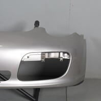 2005-2008 Porsche Boxster 3.2 / 3.4 Front Bumper Cover 98750519154 OEM Used