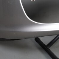 2005-2008 Porsche Boxster 3.2 / 3.4 Front Bumper Cover 98750519154 OEM Used