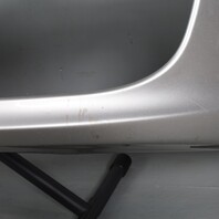 2005-2008 Porsche Boxster 3.2 / 3.4 Front Bumper Cover 98750519154 OEM Used