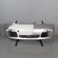 2005-2008 Porsche Boxster 3.2 / 3.4 Front Bumper Cover 98750519154 OEM Used