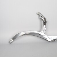 1997-2004 Porsche Boxster 986 Convertible Top Cover Lever Arm Left OEM Used
