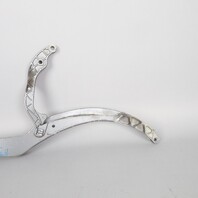 1997-2004 Porsche Boxster 986 Convertible Top Cover Lever Arm Left OEM Used