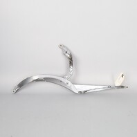 1997-2004 Porsche Boxster 986 Convertible Top Cover Lever Arm Left OEM Used
