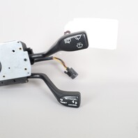 1995-1998 Porsche 911 993 Turn Signal Wiper Column Switch W/O OBC OEM