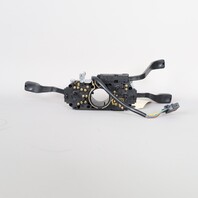 1995-1998 Porsche 911 993 Turn Signal Wiper Column Switch W/O OBC OEM