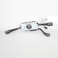 1995-1998 Porsche 911 993 Turn Signal Wiper Column Switch W/O OBC OEM