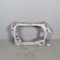 2010-2013 Porsche Panamera Front Suspension Crossmember 97034110109 OEM Used
