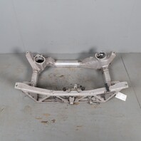 2010-2013 Porsche Panamera Front Suspension Crossmember 97034110109 OEM Used