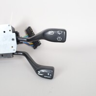 1995-1998 Porsche 911 993 Turn Signal Wiper Cruise Column Switch OBC OEM