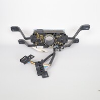 1995-1998 Porsche 911 993 Turn Signal Wiper Cruise Column Switch OBC OEM