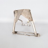 2002-2008 Porsche 911 996 997 Muffler Support Bracket Right OEM Used