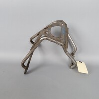 2002-2008 Porsche 911 996 997 Muffler Support Bracket Right OEM Used