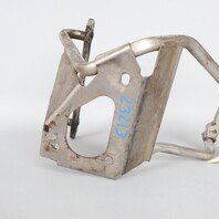 2002-2008 Porsche 911 996 997 Muffler Support Bracket Right OEM Used
