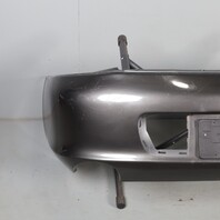 2002-2004 Porsche 911 996 Rear Bumper Cover 99650541113 OEM Used