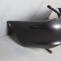2002-2004 Porsche 911 996 Rear Bumper Cover 99650541113 OEM Used