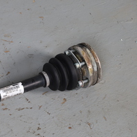 1997-2002 Porsche Boxster 2.5 2.7 Right Axle Shaft CV Joint OEM 98633202403