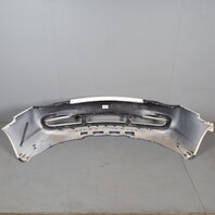 2002-2004 Porsche 911 996 Front Bumper Cover 99650531109 OEM Used