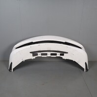 2002-2004 Porsche 911 996 Front Bumper Cover 99650531109 OEM Used