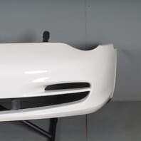 2002-2004 Porsche 911 996 Front Bumper Cover 99650531109 OEM Used