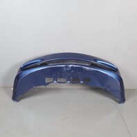 2002-2004 Porsche 911 996 Front Bumper Cover 99650531109 OEM Used