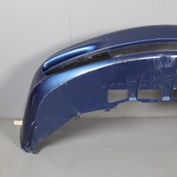 2002-2004 Porsche 911 996 Front Bumper Cover 99650531109 OEM Used