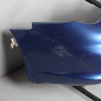2002-2004 Porsche 911 996 Front Bumper Cover 99650531109 OEM Used