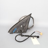 2003-2006 Porsche Cayenne Door Mirror Right OEM Used