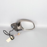 2003-2006 Porsche Cayenne Door Mirror Right OEM Used