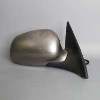 2003-2006 Porsche Cayenne Door Mirror Right OEM Used
