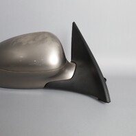 2003-2006 Porsche Cayenne Door Mirror Right OEM Used