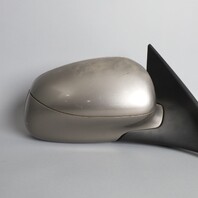 2003-2006 Porsche Cayenne Door Mirror Right OEM Used