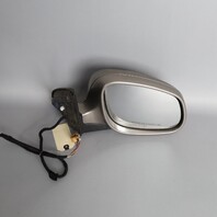 2003-2006 Porsche Cayenne Door Mirror Right OEM Used