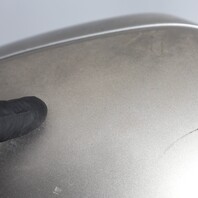 2003-2006 Porsche Cayenne Door Mirror Right OEM Used