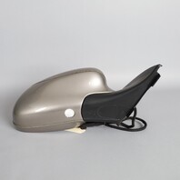 2003-2006 Porsche Cayenne Door Mirror Right OEM Used