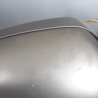 2003-2006 Porsche Cayenne Door Mirror Right OEM Used