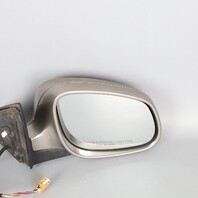 2003-2006 Porsche Cayenne Door Mirror Right OEM Used