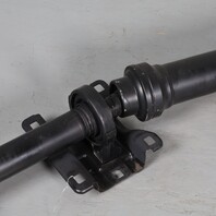 2006-2009 VW Touareg 4.2 Rear Driveshaft Prop Shaft 7L6521102P OEM Used