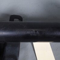2006-2009 VW Touareg 4.2 Rear Driveshaft Prop Shaft 7L6521102P OEM Used