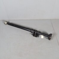 2006-2009 VW Touareg 4.2 Rear Driveshaft Prop Shaft 7L6521102P OEM Used