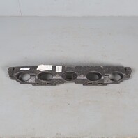 2018-2019 Porsche 911 991 GT3 Front Bumper Impact Absorber 99150577784 OEM Used